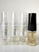 Valeria_kava раздел: , оригинальная парфюмерия Распив Київська область