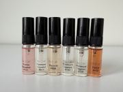 Valeria_kavaрозділ: , оригінальна парфумерія Розпив Київська область