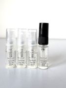 Valeria_kavaрозділ: , оригінальна парфумерія Розпив Київська область