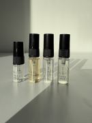 Valeria_kava раздел: , оригинальная парфюмерия Распив Київська область