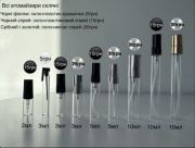 Valeria_kavaрозділ: , оригінальна парфумерія Розпив Київська область