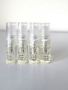 Valeria_kavaрозділ: , оригінальна парфумерія Розпив Київська область