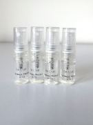 Valeria_kavaрозділ: , оригінальна парфумерія Розпив Київська область