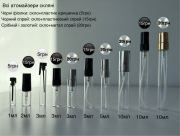 Valeria_kavaрозділ: , оригінальна парфумерія Розпив Київська область