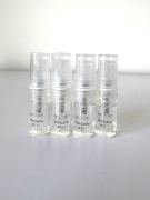 Valeria_kavaрозділ: , оригінальна парфумерія Розпив Київська область