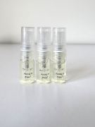 Valeria_kavaрозділ: , оригінальна парфумерія Розпив Київська область