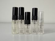 Valeria_kavaрозділ: , оригінальна парфумерія Розпив Київська область