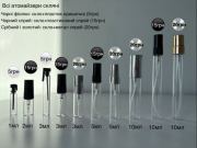 Valeria_kavaрозділ: , оригінальна парфумерія Розпив Київська область