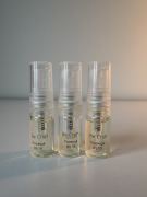 Valeria_kava раздел: , оригинальная парфюмерия Распив Київська область