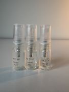 Valeria_kava раздел: , оригинальная парфюмерия Распив Київська область