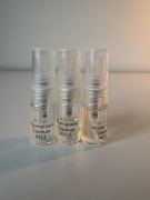 Valeria_kava раздел: , оригинальная парфюмерия Распив Київська область