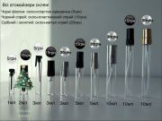 Valeria_kava раздел: , оригинальная парфюмерия Распив Київська область