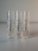 Valeria_kava раздел: , оригинальная парфюмерия Распив Київська область