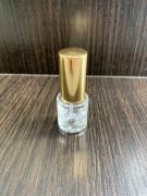 sap_svit раздел: , оригинальная парфюмерия Распив Київська область