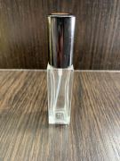 sap_svit раздел: , оригинальная парфюмерия Распив Київська область