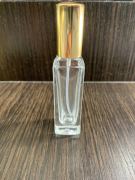 sap_svit раздел: , оригинальная парфюмерия Распив Київська область