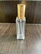 sap_svit раздел: , оригинальная парфюмерия Распив Київська область