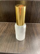 sap_svit раздел: , оригинальная парфюмерия Распив Київська область