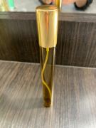 sap_svit раздел: , оригинальная парфюмерия Распив Київська область