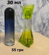 _Iridium_розділ: , оригінальна парфумерія Розпив Київська область