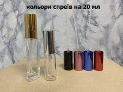 _Iridium_розділ: , оригінальна парфумерія Розпив Київська область