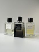 gurmanic_perfumeрозділ: , оригінальна парфумерія Розпив Сумська область