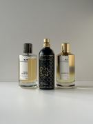 gurmanic_perfumeрозділ: , оригінальна парфумерія Розпив Сумська область