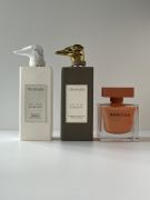 gurmanic_perfumeрозділ: , оригінальна парфумерія Розпив Сумська область