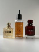 gurmanic_perfumeрозділ: , оригінальна парфумерія Розпив Сумська область