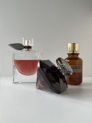 gurmanic_perfumeрозділ: , оригінальна парфумерія Розпив Сумська область