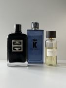 gurmanic_perfumeрозділ: , оригінальна парфумерія Розпив Сумська область