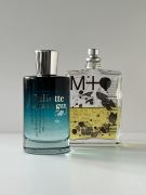 gurmanic_perfumeрозділ: , оригінальна парфумерія Розпив Сумська область