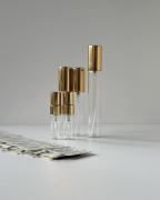 gurmanic_perfumeрозділ: , оригінальна парфумерія Розпив Сумська область