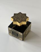 gurmanic_perfumeрозділ: , оригінальна парфумерія Розпив Сумська область