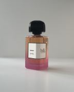 gurmanic_perfumeрозділ: , оригінальна парфумерія Розпив Сумська область