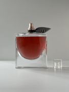 gurmanic_perfumeрозділ: , оригінальна парфумерія Розпив Сумська область