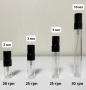 ANNA_IVANOVA раздел: , оригинальная парфюмерия Распив Вінницька область