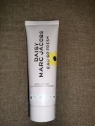 Olris A раздел: , оригинальная парфюмерия Распив Житомирская область