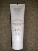 Olris A раздел: , оригинальная парфюмерия Распив Житомирская область