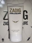 Olris A раздел: , оригинальная парфюмерия Распив Житомирская область