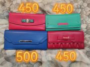 Olris A раздел: , оригинальная парфюмерия Распив Житомирская область