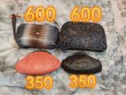 Olris A раздел: , оригинальная парфюмерия Распив Житомирская область