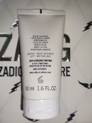 Olris A раздел: , оригинальная парфюмерия Распив Житомирская область