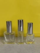 katya_pavlenkoрозділ: , оригінальна парфумерія Розпив Одеська область