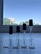 katya_pavlenkoрозділ: , оригінальна парфумерія Розпив Одеська область