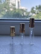 katya_pavlenkoрозділ: , оригінальна парфумерія Розпив Одеська область