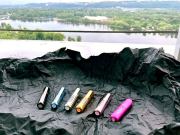 tetiana.fragaрозділ: , оригінальна парфумерія Розпив Київська область