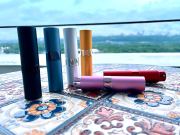 tetiana.fragaрозділ: , оригінальна парфумерія Розпив Київська область