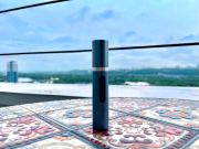 tetiana.fragaрозділ: , оригінальна парфумерія Розпив Київська область