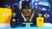 parf_ua раздел: , оригинальная парфюмерия Распив Київська область